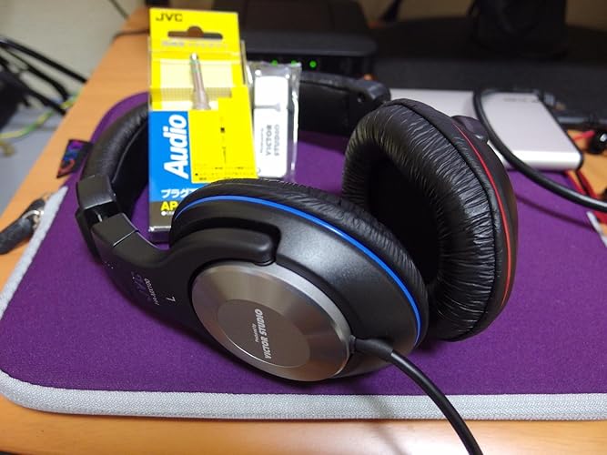 Amazon.co.jp: JVC HA-MX100-Z : 家電&カメラ Amazon.co.jp: JVC HA-MX100-Z : 家電&カメラ